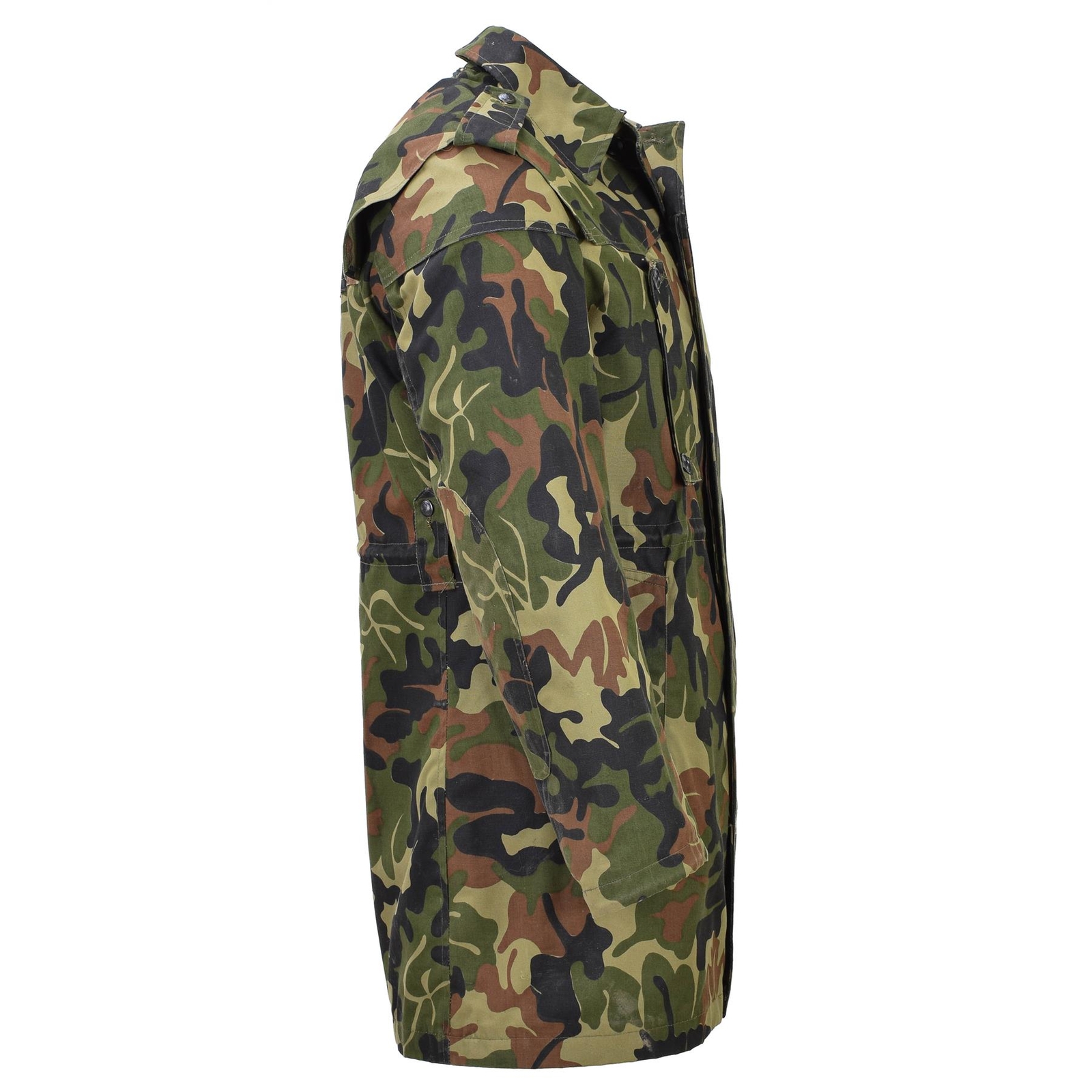 Schweizer Armee Militär Uniform | Kaufen Auf