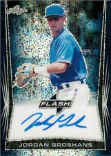 Law of Cards: UD v. Leaf and Leaf v. UD Update 14