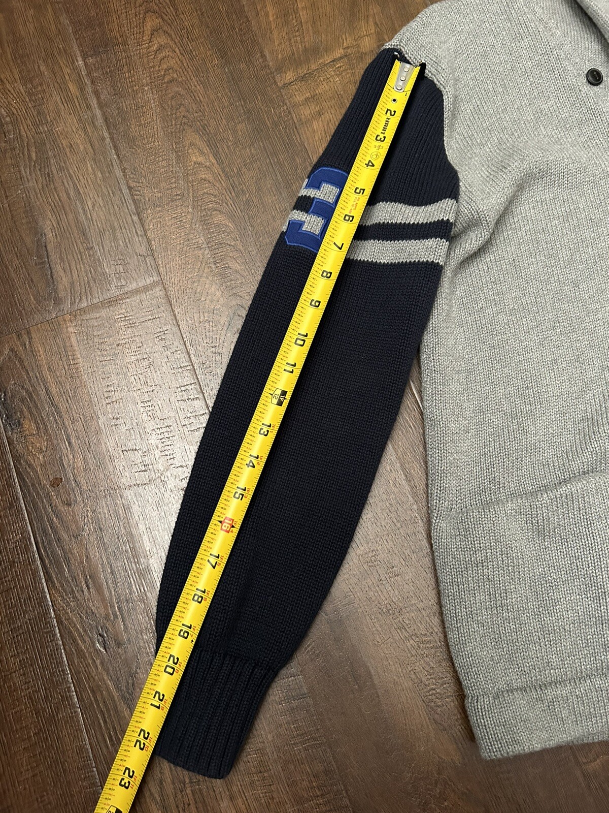 Picture 5 of 16