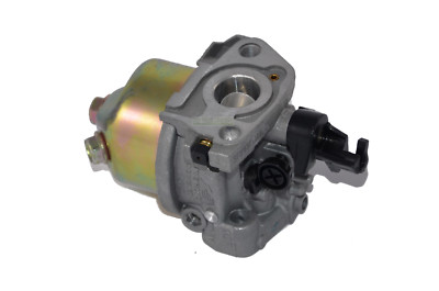 BRAST BRB-RM-18170 ESTART MODE D'EMPLOI ORIGINAL Télécharger Le Pdf - Foto 10