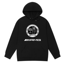 Mercedes AMG Hoodie
