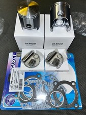 Snowmobile Engines & Components for Yamaha Enticer 340 for Snowmobile Engines & Components for Yamaha Enticer 340 for