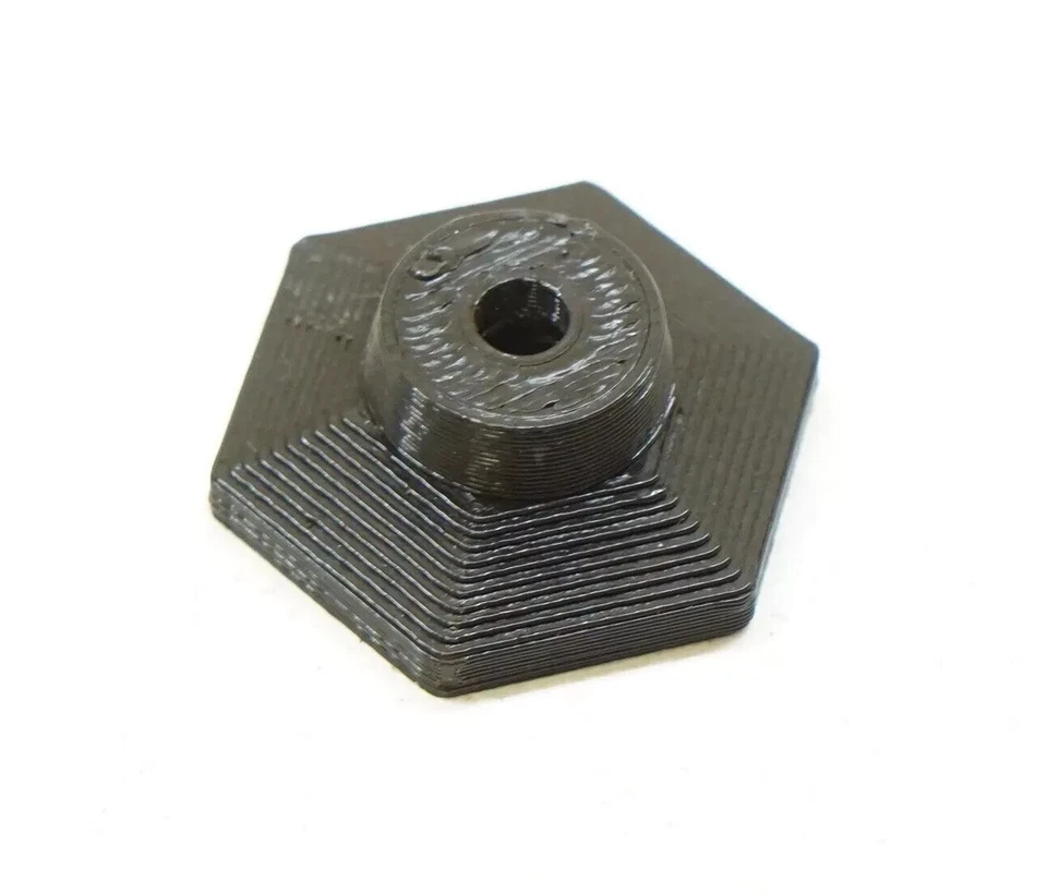 Eliminador de embrague deslizante actualización para Losi Mini-T 2.0 y Mini-B Foto 3 de 3