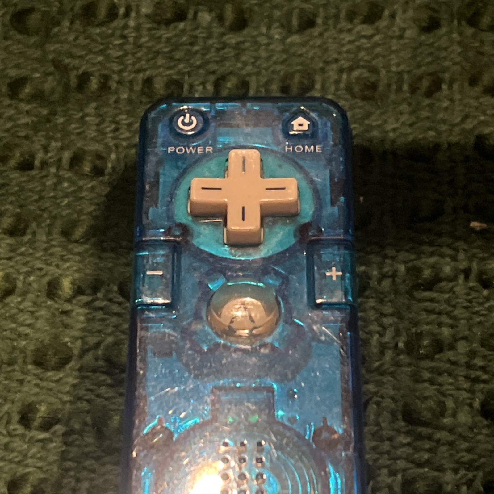 Picture 2 of 9