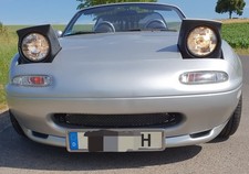 mazda miata mx 5 na mazda miata mx 5 na