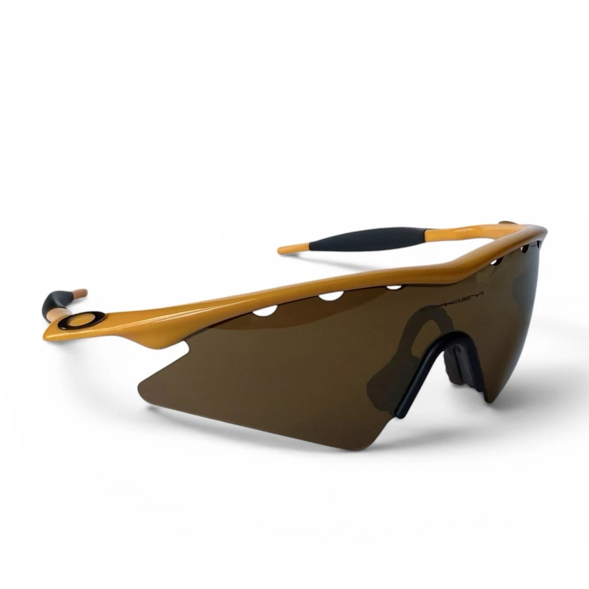 oakley m frame sweep | eBay
