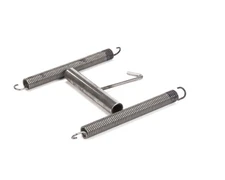 Merrychef Two Spring Service Kit Eikon & 402S PSR113 - Free Shipping + Geniune