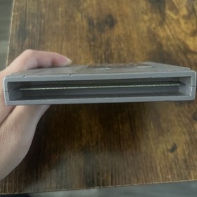 Batman Il Videogioco Nintendo NES Testato