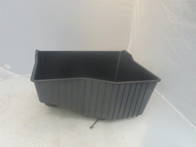 Genuine Ineos Grenadier 2023 Under Seat Storage Compartment