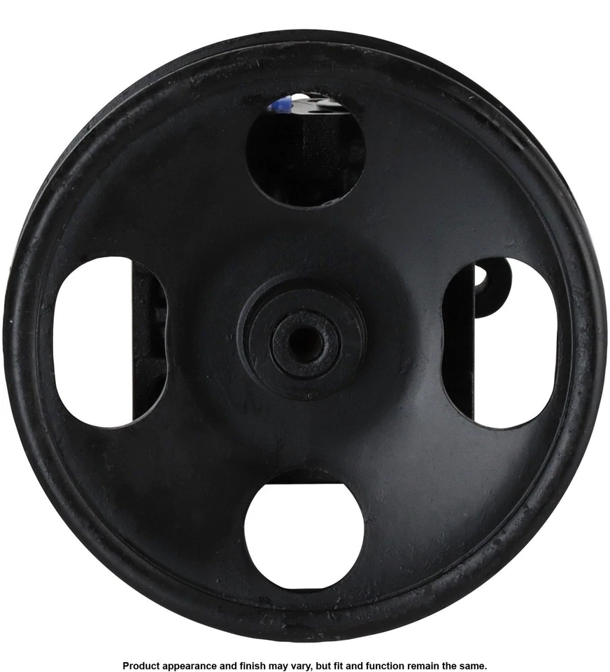 A1 Cardone 21-5478 Power Steering Pump For 02-13 Nissan Altima X-Trail - Image 3 of 4