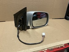 2004-09 LEXUS RX330 RX350 RX400H POWER DOOR M...
