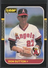 Don Sutton