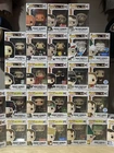 **The Office Funko Pop! Collection | Volume Discounts | Free Shipping over $75**