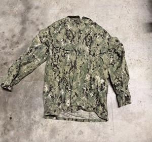 新品　patagonia AOR2 L9 Field SHIRT MARS Patagonia L9 Field Blouse