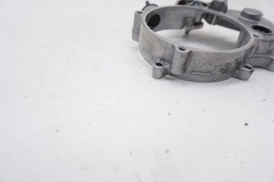2018 KTM 50 SX Mini Inner Clutch Cover OEM Engine Water Pump