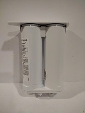 Frigidaire WF2CB PureSource Water Filter - White