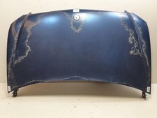 motorhaube MERCEDES VITO W639 COMBI 06.2003 - 111 CDI LARGO 2003 3613519