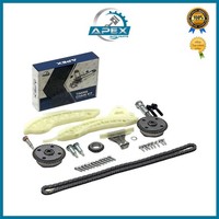 Bmw N12 Steuerkettensatz Set 1.6 R56 R55 R57 Motor N12B16A N16B16A 11311439853