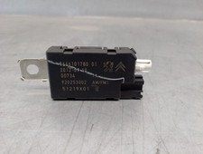 9672409080 ANTENNE / 5195661 FÜR PEUGEOT 508 SW I 8E_ 2.0 HDI