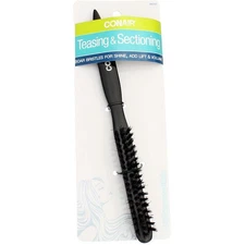 Conair Teasing Brush 1.5 oz