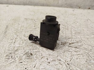 Audi A6 C7 2014 Diesel 140kW Luftgütesensor 4G0907658A PTM665