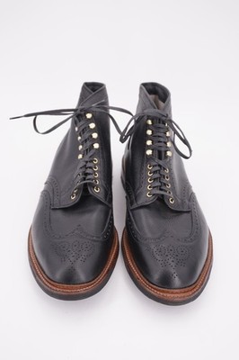Alden D6845HC
