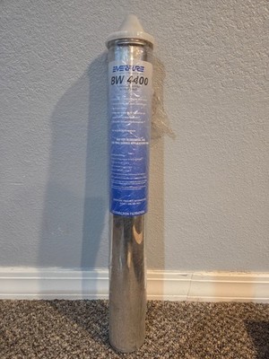 Everpure BW 4400 Water Filter