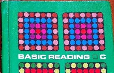 Lippincott Basic Reading Book C