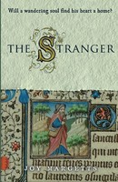 Joy Margetts | The Stranger | Taschenbuch | Englisch (2024) | Ean 9781915034786