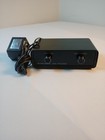 Vintage Archer Video Processor 15-1955 with AC Adapter — photo 1