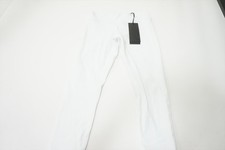 Greyson Golf Youth Etoile Legging Pants Girls Size 5 Arctic 967A 01206147 New