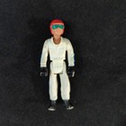 Foto 4 di 9