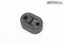 2017-2024 NISSAN ARMADA EXHAUST MUFFLER PIPE TUBE INSULATOR HANGER OEM