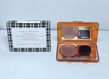 Merle Norman Luxiva Lasting Cheek Color - Pat...