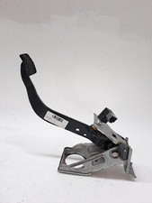 328001P100 bremspedal KIA VENGA jgrmp655189