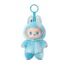 Big Into Energy-Serie Vinyl-Sammelfigur Blue ...
