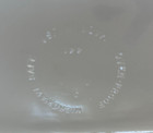 Vintage Anchor-Hocking Fire King Blue Cornflower Rectangle Baking Dish 9x5x2  — photo 5