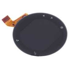 LCD Touch Screen for Forerunner 235 Watch Accessories and Repair Part 1629