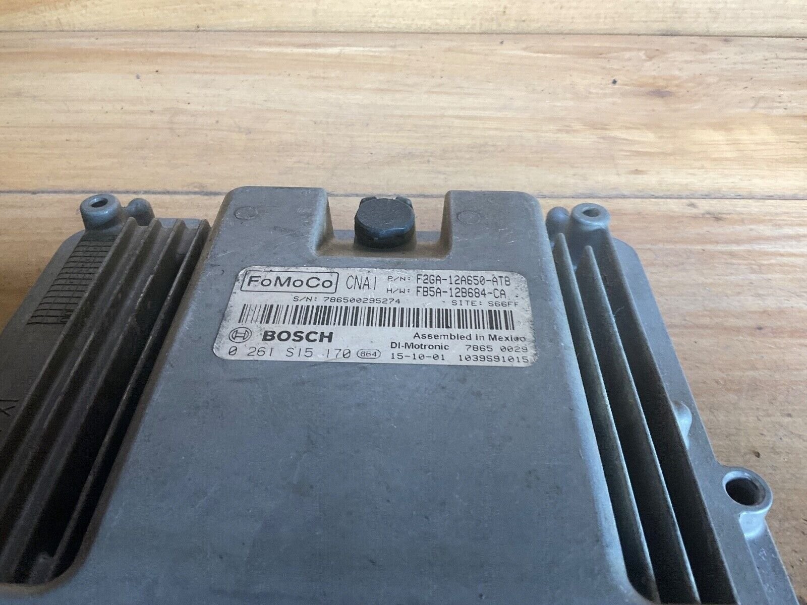 Picture 2