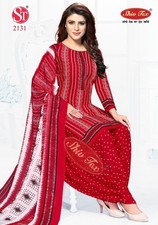 Pakistan Designer Salwar Kameez Readymade Indian Punjabi Synthetic Crepe Suit