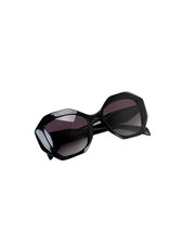 PRADA Symbole SPR 16W sunglasses.