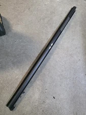 ✅Rear Right Passenger Inner WINDOW SWEEP Genuine OEM Nissan 2016-2020 Pathfinder