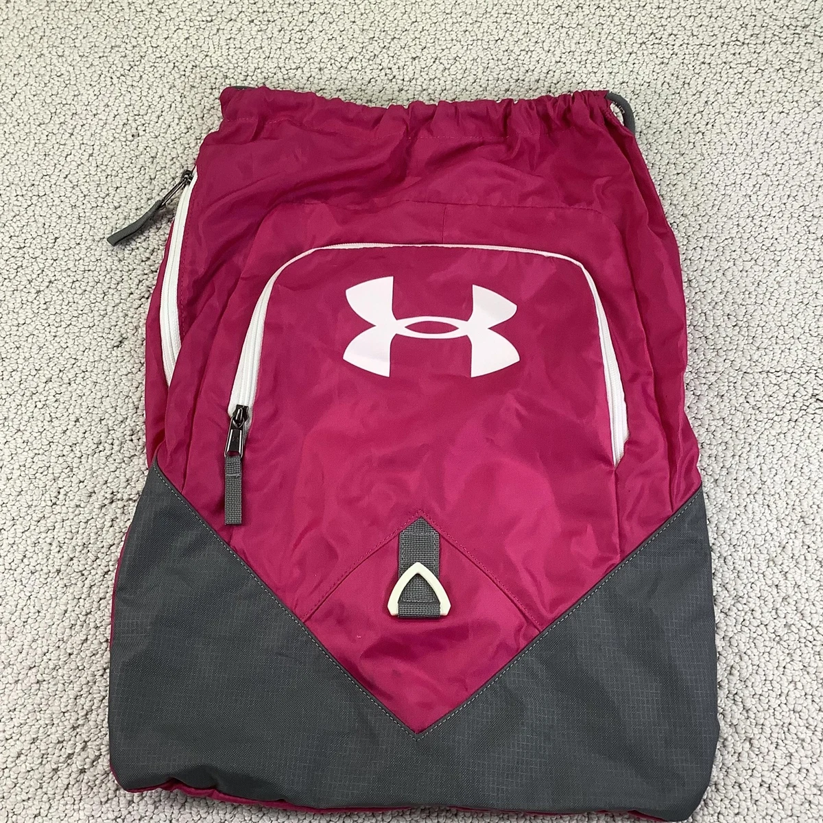 Under armour Women Gym & Training Gym Bags for sale | eBay