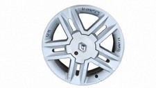 Jantes Renault R17