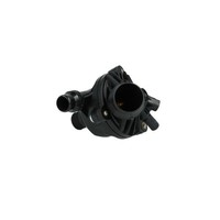 Thermostat KüHlmittel ÖFfnungstemperatur 97 °C NRF FüR U.A. BMW 3Er