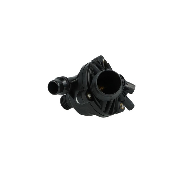 Thermostat KüHlmittel ÖFfnungstemperatur 97 °C NRF FüR U.A. BMW 3Er-image