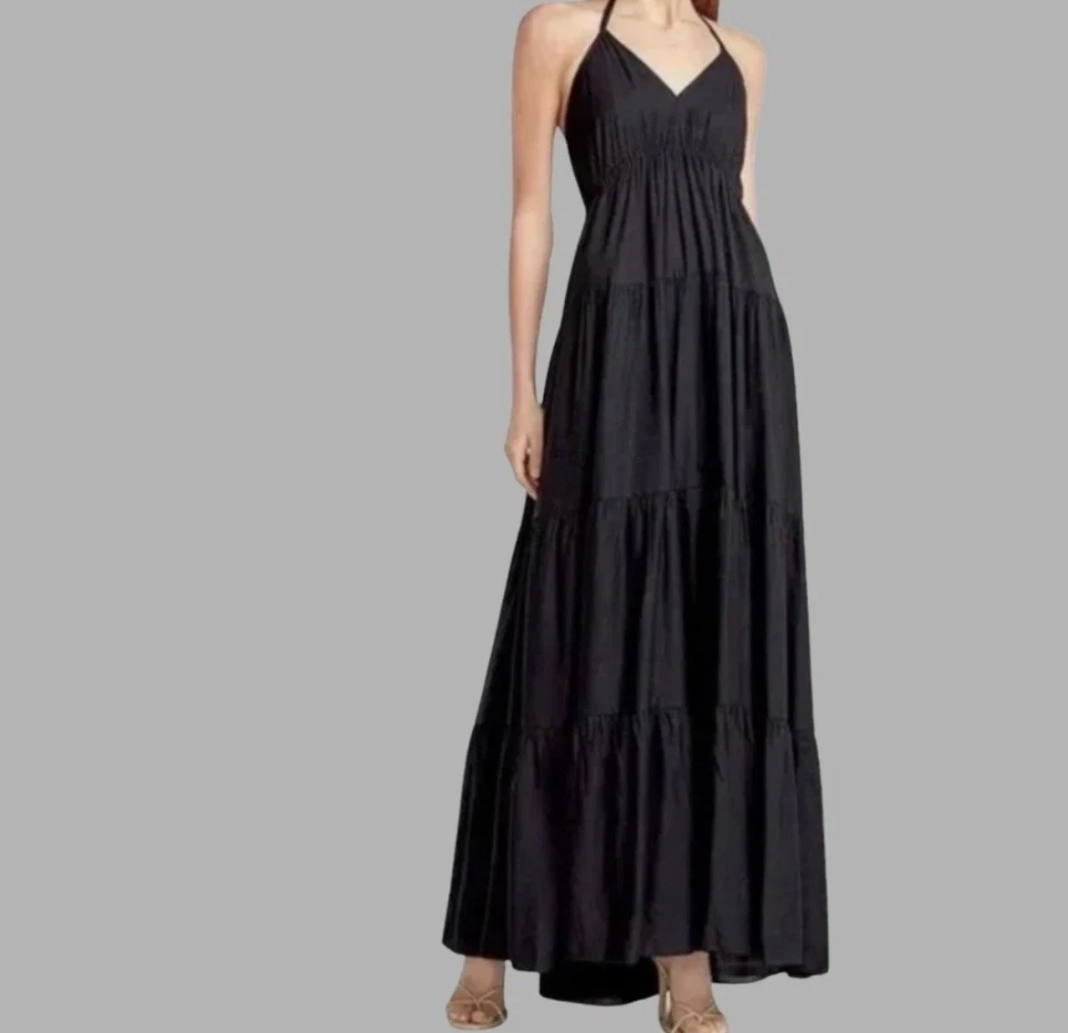 Express Long Maxi Dresses for Women for sale | eBay Express Long Maxi Dresses for Women for sale | eBay