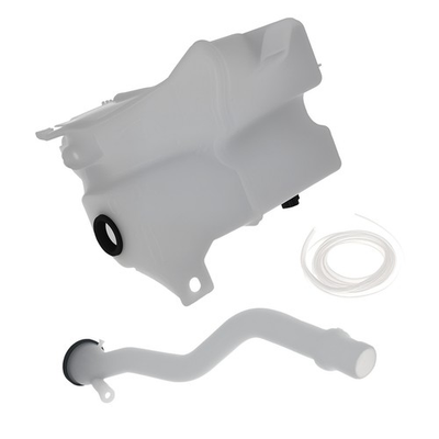 #ad #ad Washer Reservoir Tank Washer Reservoir Tank for Toyota RAV4 2019 22 85301 42030 $56.42