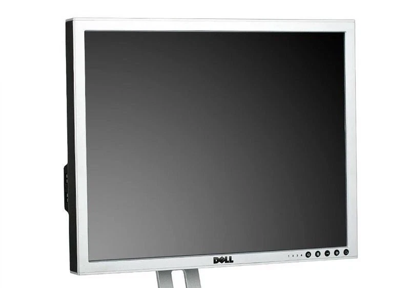 Dell 2007fpb for sale | eBay
