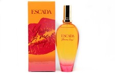 Escada Yum me, Sunny! Eau de Parfum 50ml Spray Damenduft OVP
